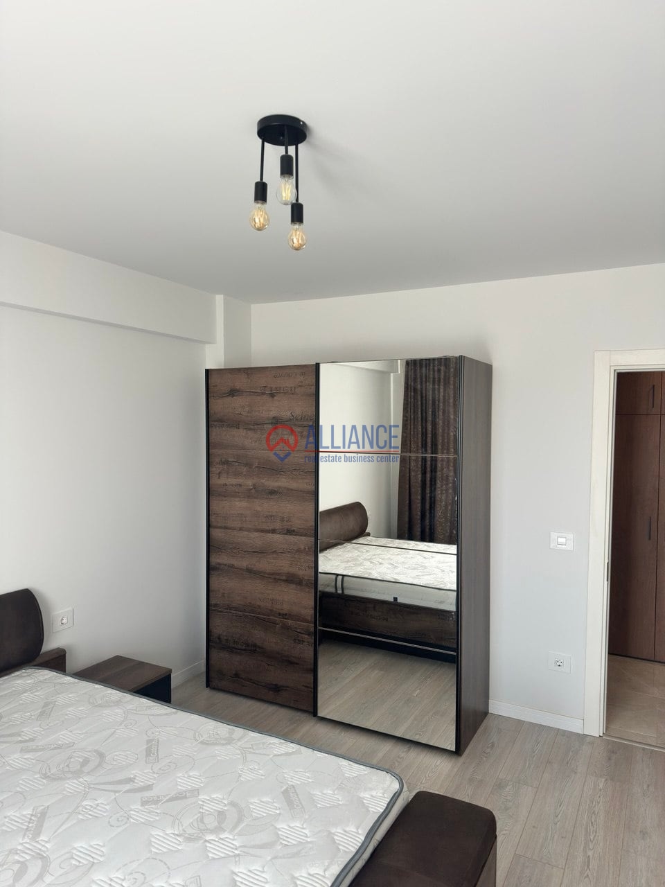 Apartament 2 camere Constanța - foto 6