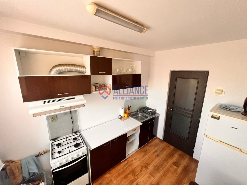 Inchiriez apartament 2 cam, tomis nord - foto 6