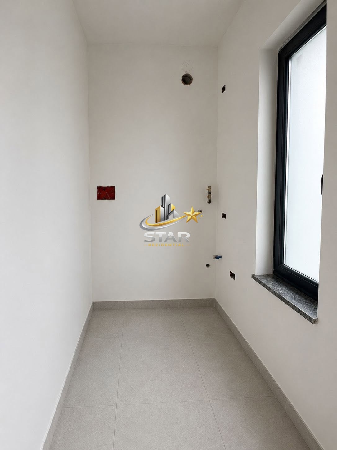 Vila 4 camere-Teren generos-Bragadiru Libertatii - foto 14
