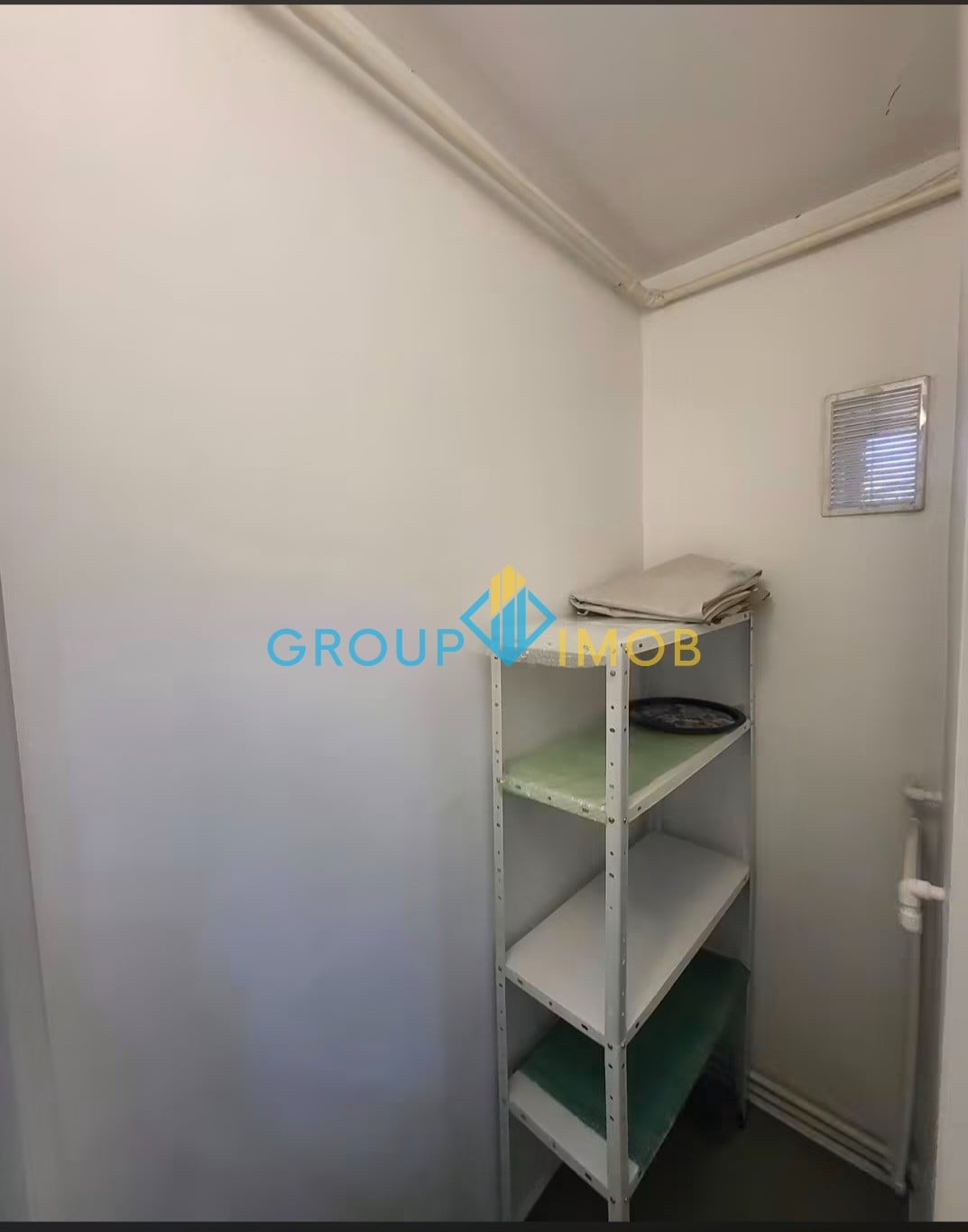 Apartament 2 Decomandate Energiei - foto 9