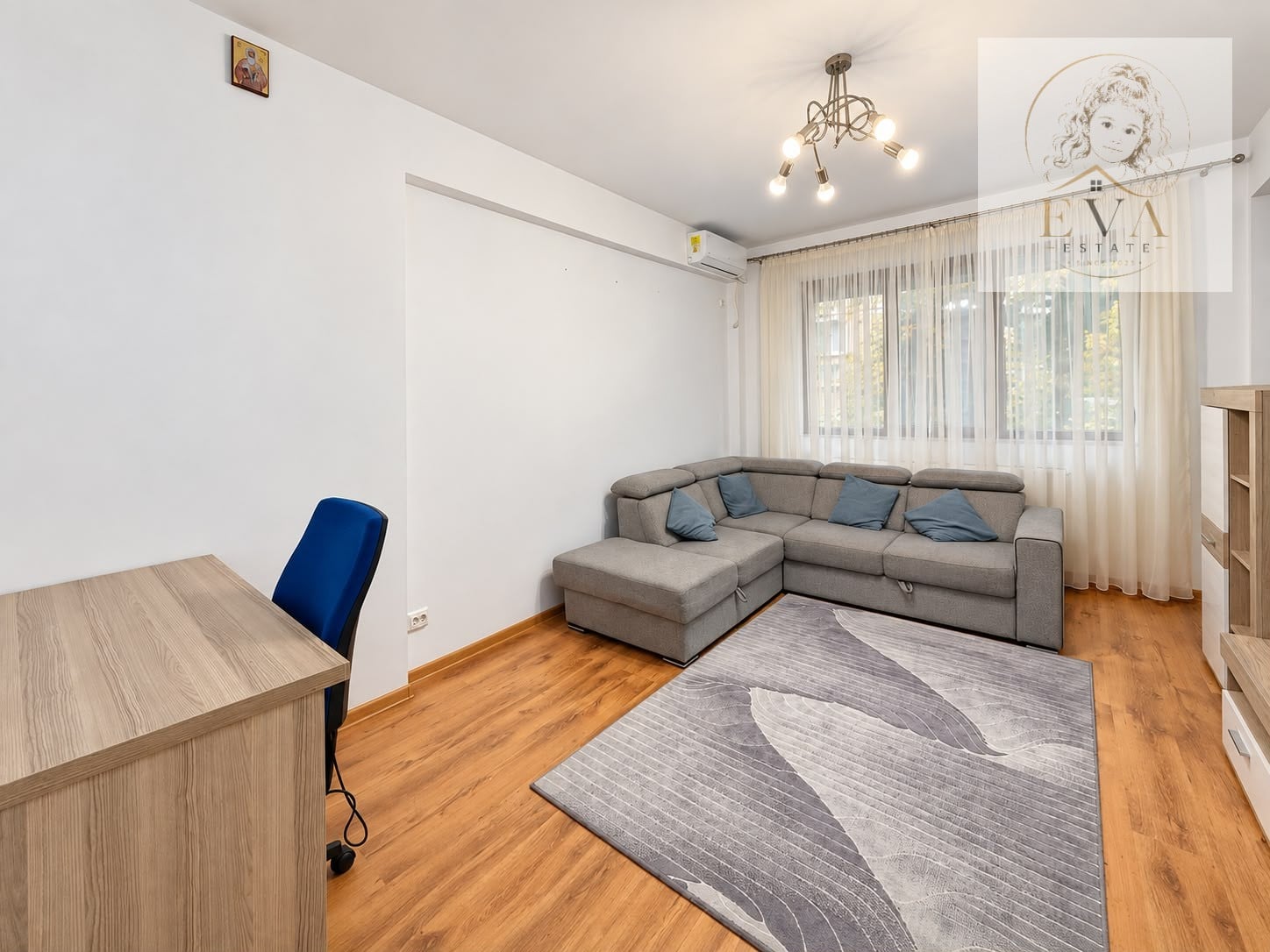 APARTAMENT PREMIUM 3 CAMERE DRISTOR- PET FRIENDLY - foto 4