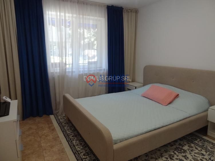 Apartament  de Inchiriat zona abator - foto 5
