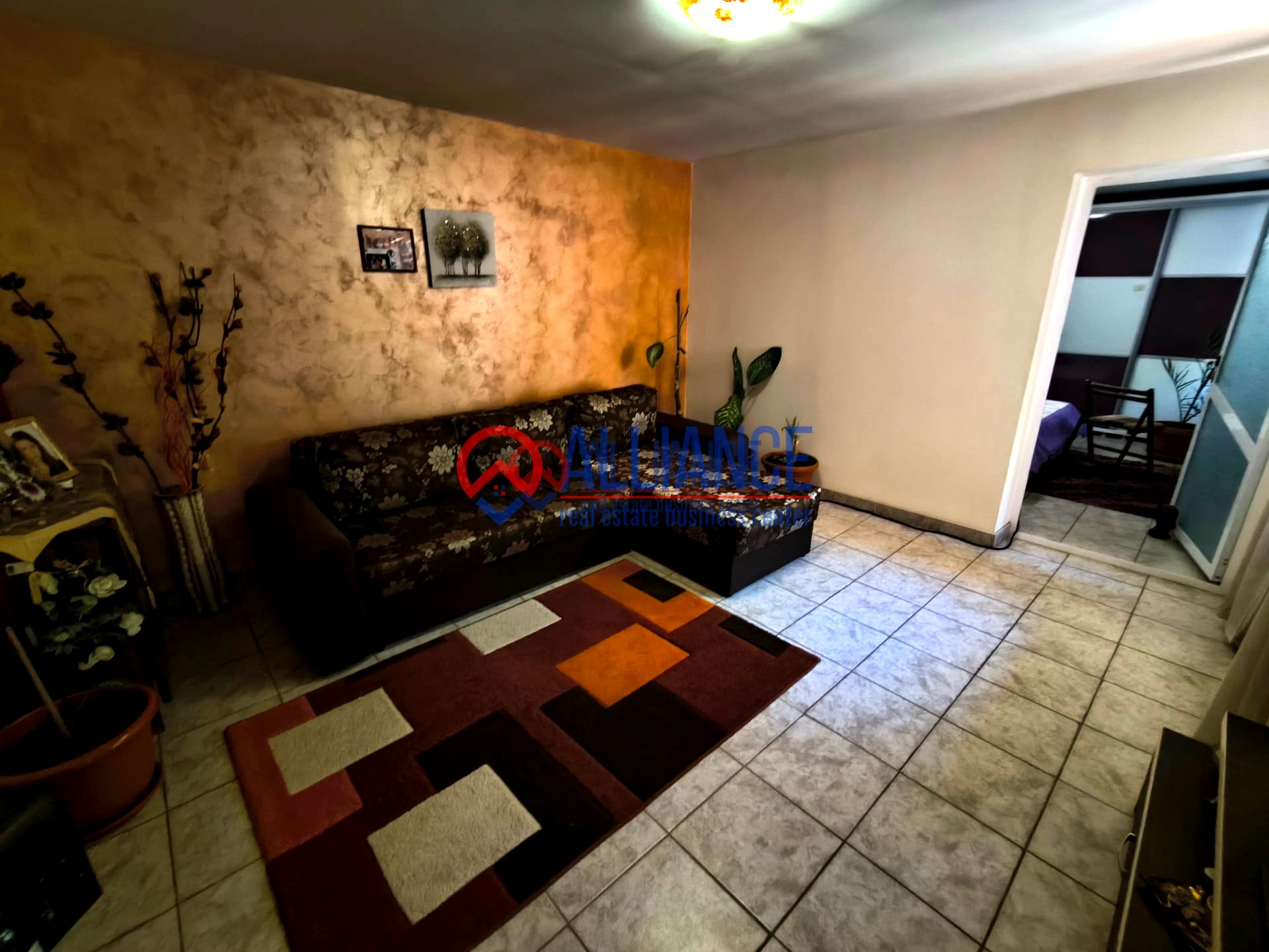VIILE NOI - casa cu o curte generoasa disponibila imediat - foto 23