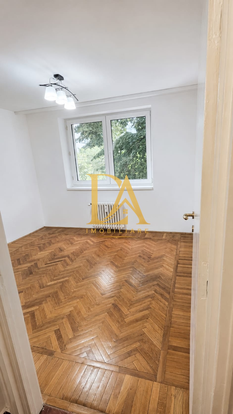 0%Comision Apartament cu 2 camere Victoriei/Capitale/Mexic - foto 2