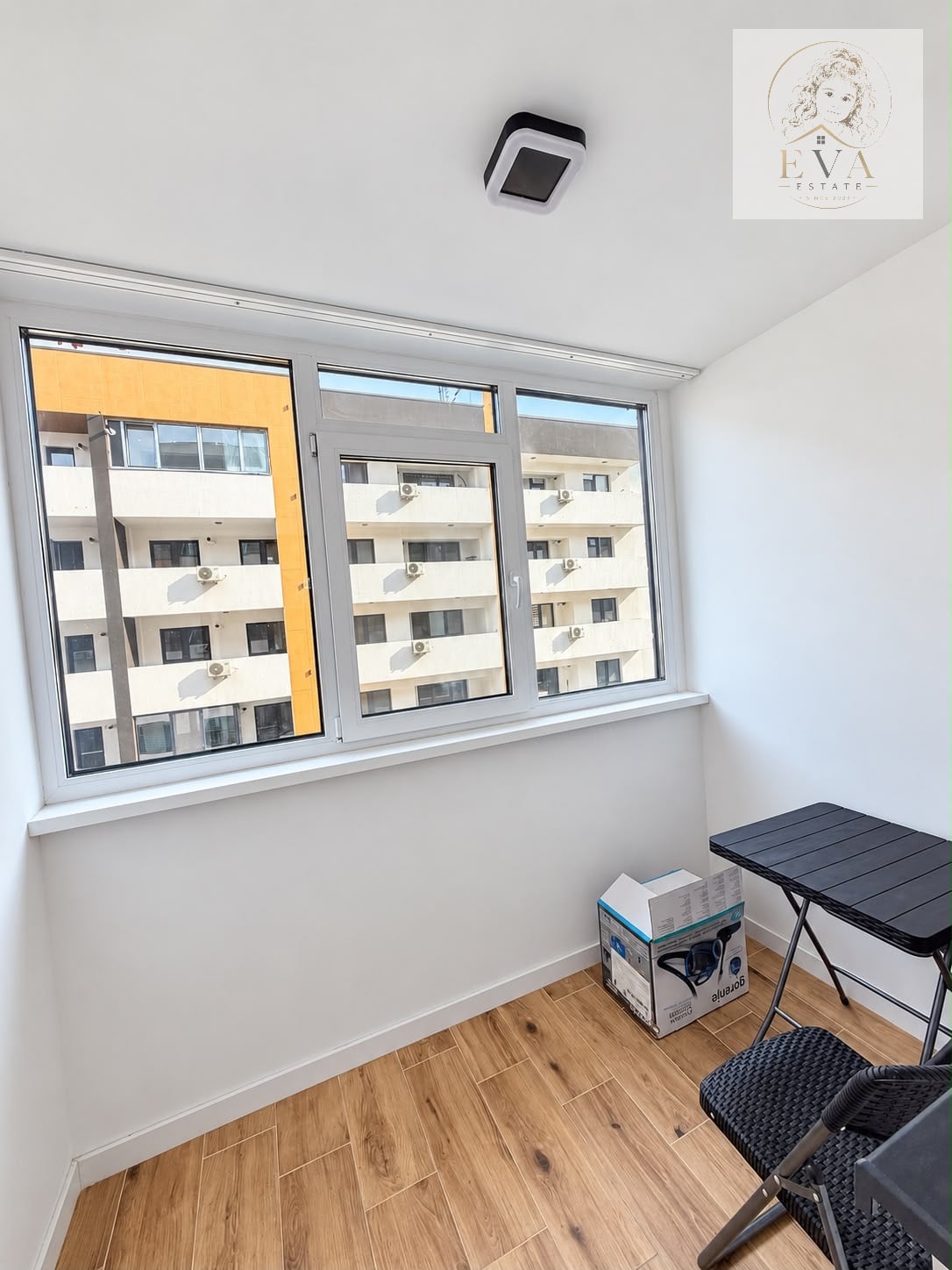 PRIMA ÎNCHIRIERE | 2 CAMERE PREMIUM | 7 MIN DE METROU BERCENI | PARCARE INCLUSĂ - foto 9