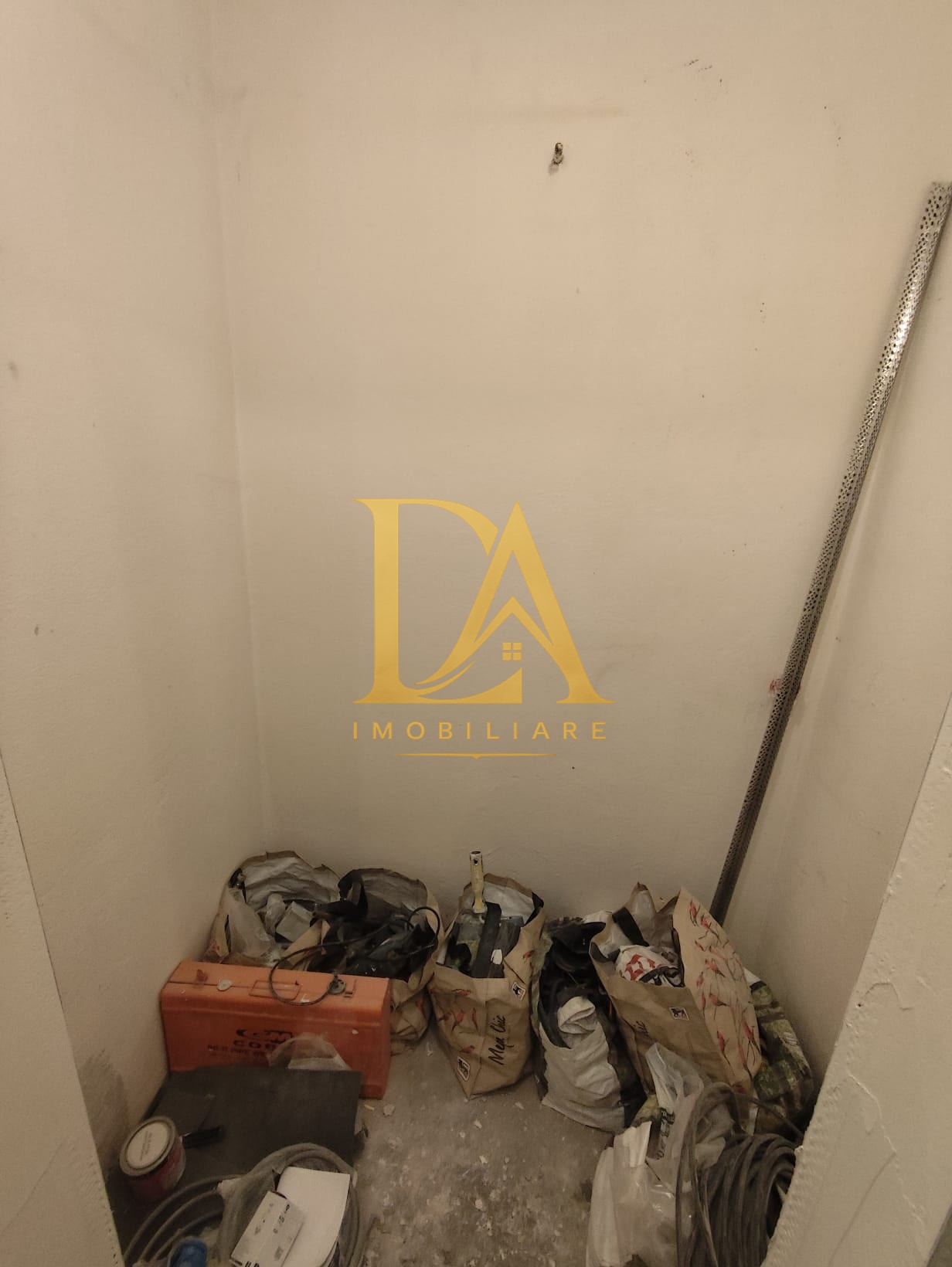 0%Comision Apartament cu 2 camere Pajura de vanzare - foto 23