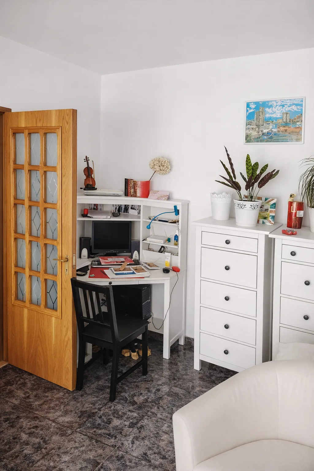 Apartament 2 camere de vanzare - (COD10) CENTRAL, B-DUL TOMIS - foto 2
