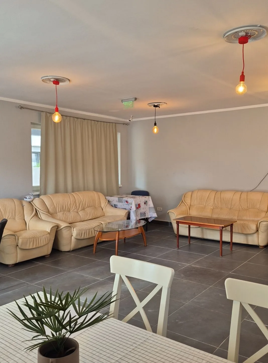 Casă 4 camere, Bragadiru, 160 mp utili, teren 561 mp, construită în 2021 - foto 5