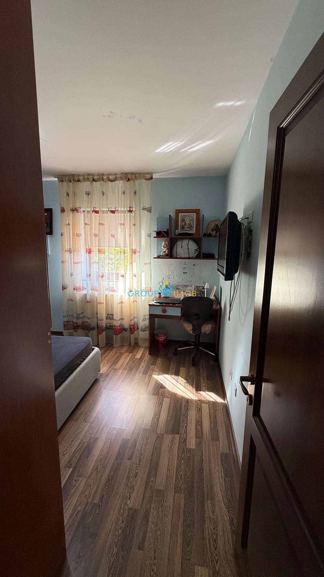CASĂ PREMIUM DE VÂNZARE – STRADA ARCADIE ȘEPTILICI, LA LIMITA CU BACĂUL | MĂRGIN - foto 16