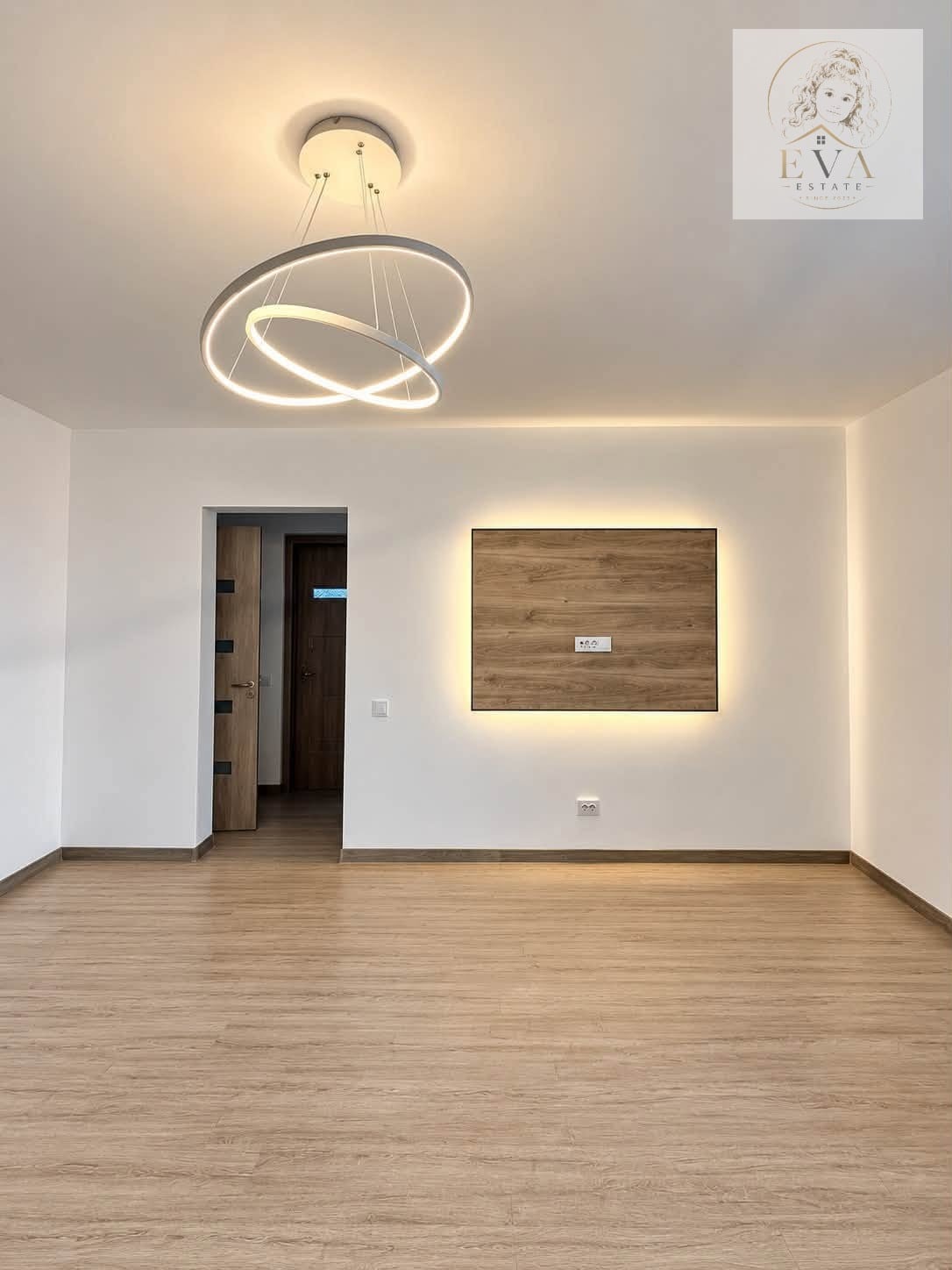 APARTAMENT 2 CAMERE | DRUMUL TABEREI – METROU RÂUL DOAMNEI - foto 2