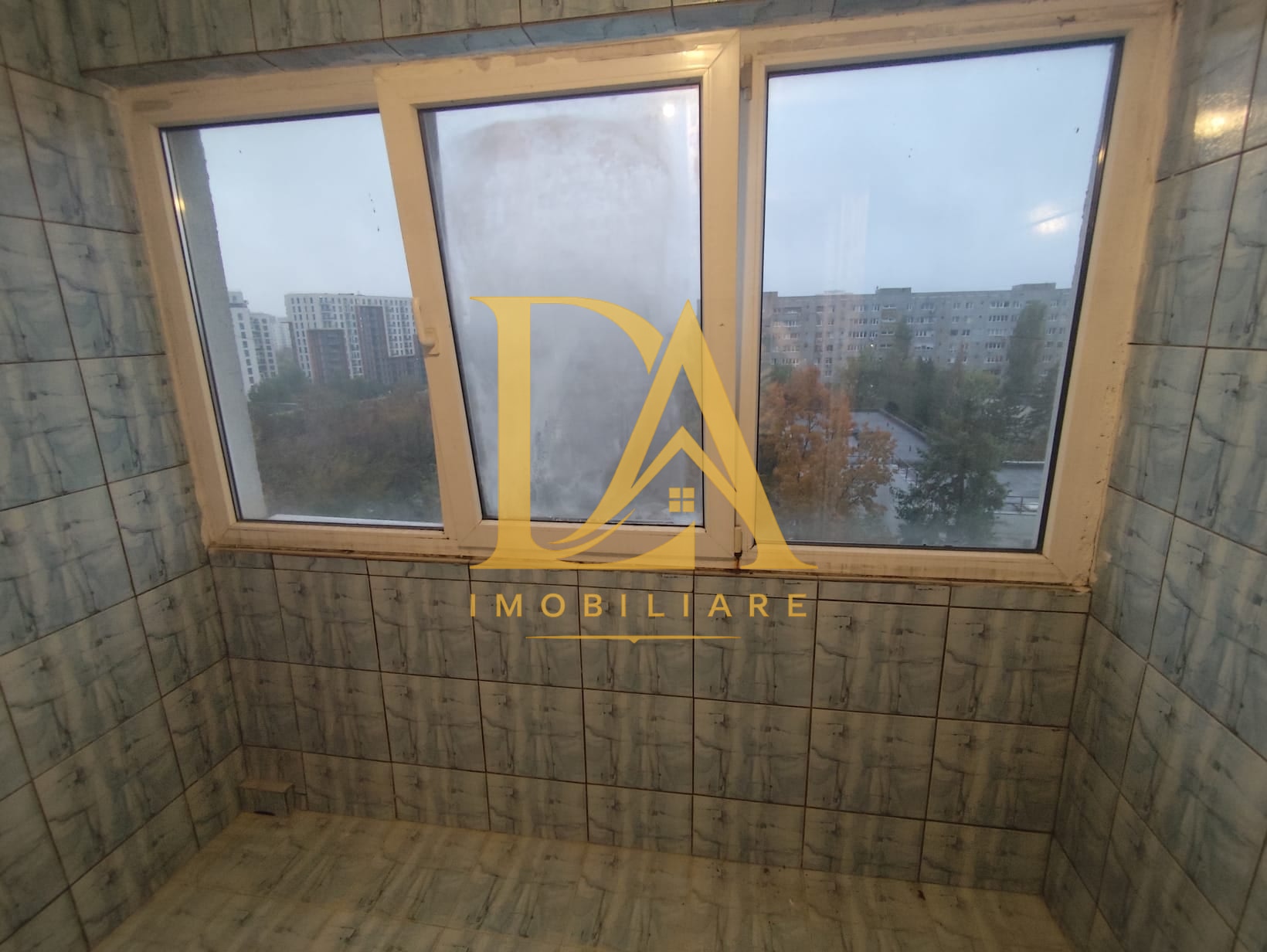 0%Comision Apartament cu 2 camere Pajura de vanzare - foto 18