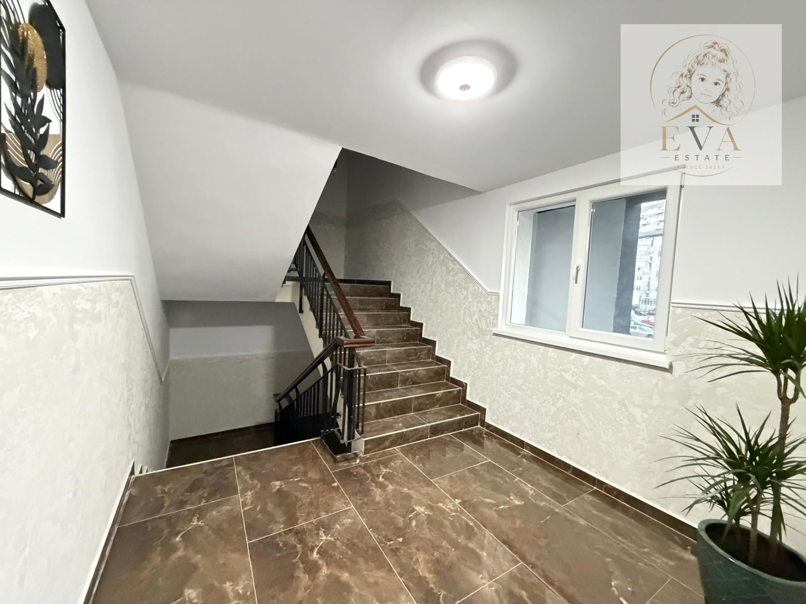 Garsonieră de vânzare București Sector 3 – investiție cu chiriaș 56.500 € - foto 23