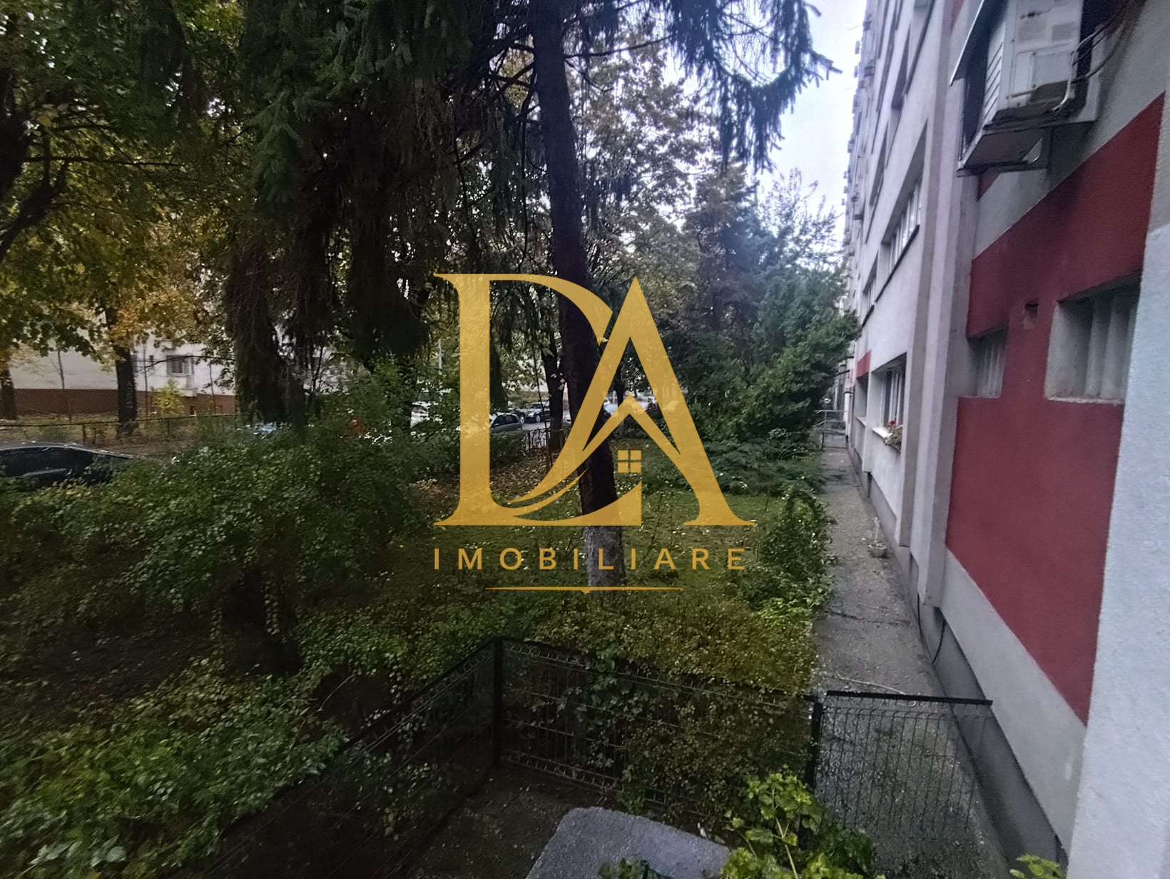 0%Comision Apartament cu 2 camere Pajura de vanzare - foto 42