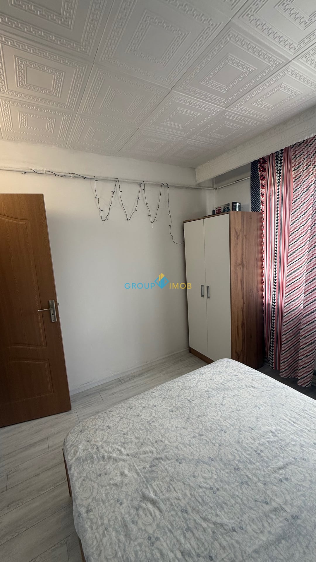 Apartament 2 camere semi-AlecuRusso - foto 10