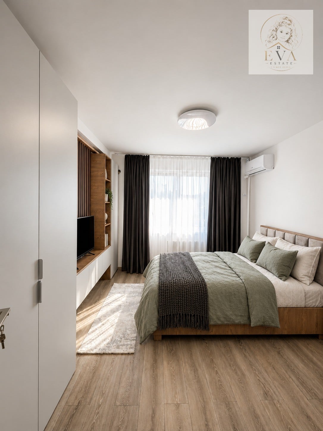 GARSONIERA DE VANZARE 1- COMISION 0% - Imagine principala