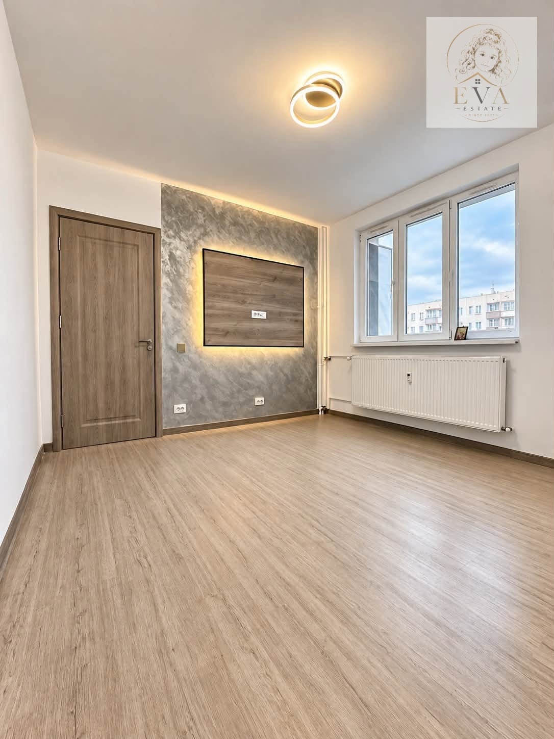 APARTAMENT 2 CAMERE | DRUMUL TABEREI – METROU RÂUL DOAMNEI - Imagine principala