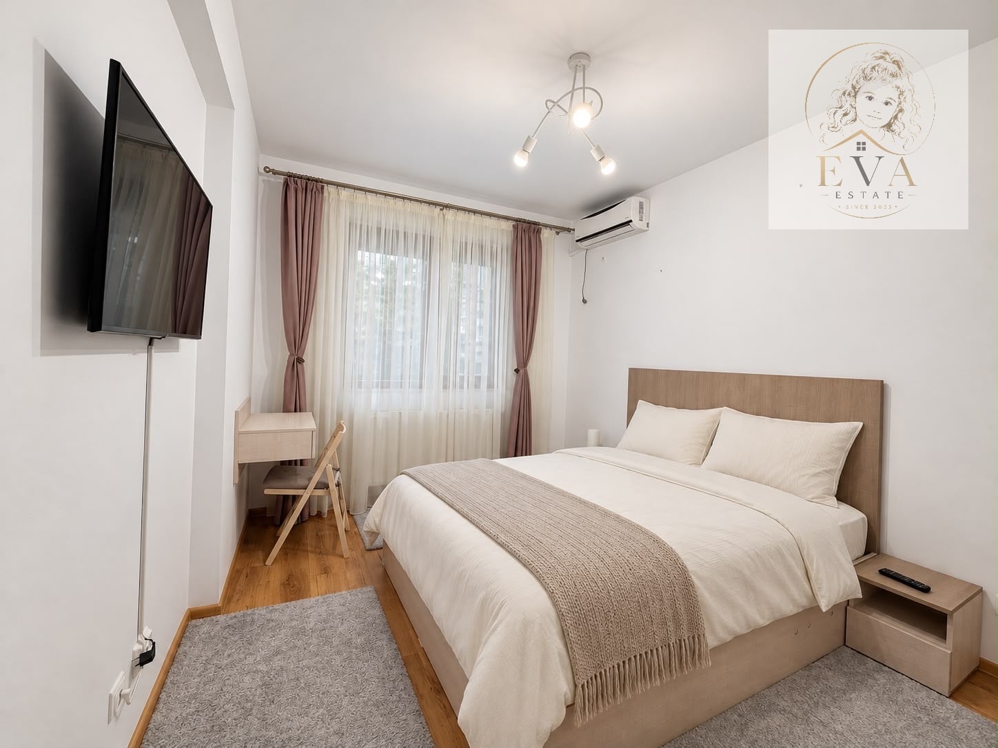 Apartament 3 camere 75 mp+ parcare subterană la 10 minute metrou Dristor - Imagine principala
