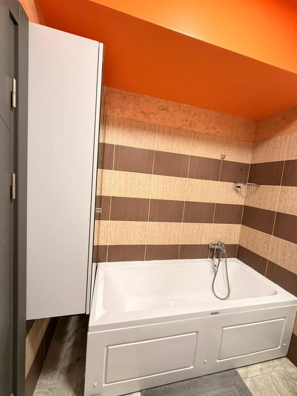 Apartament 2 camere Aparatorii Patriei -  de inchiriat - foto 15