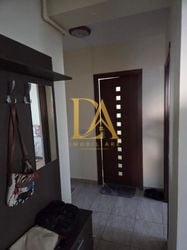 0% Comision, Apartament 2 camere de vanzare, et 1/4, Parc Bazilescu