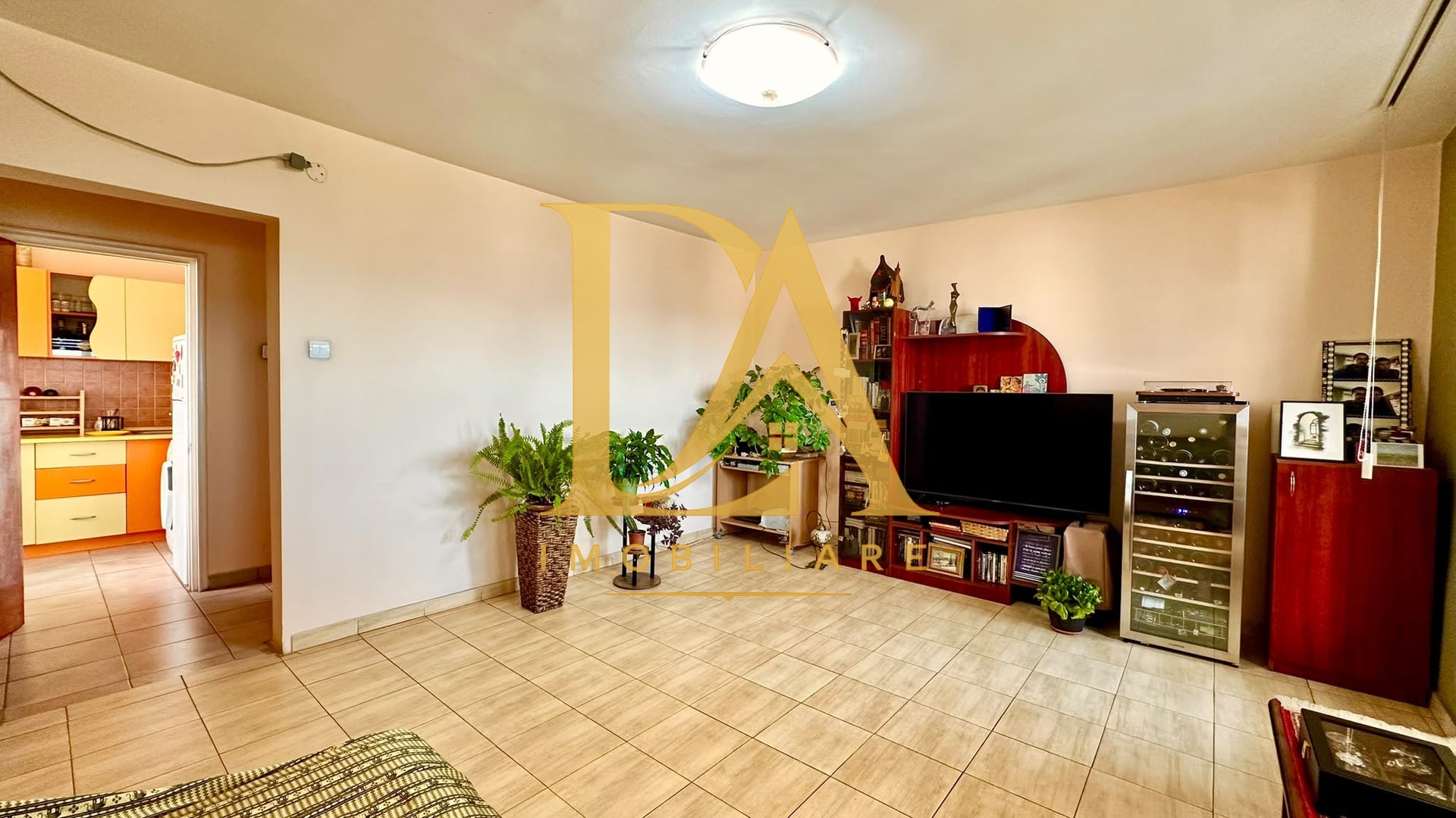 0%Comision. Apartament cu 2 camere Calea Dorobanti - foto 6