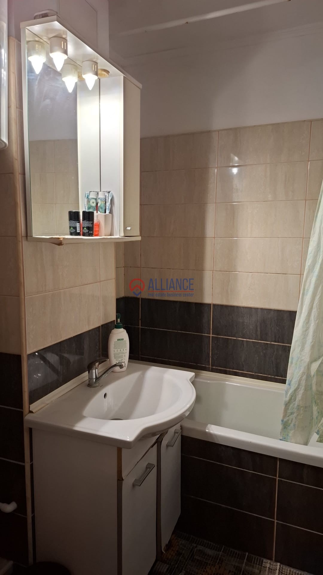 Apartament 2 camere Casa de Cultură, complet mobilat - foto 6