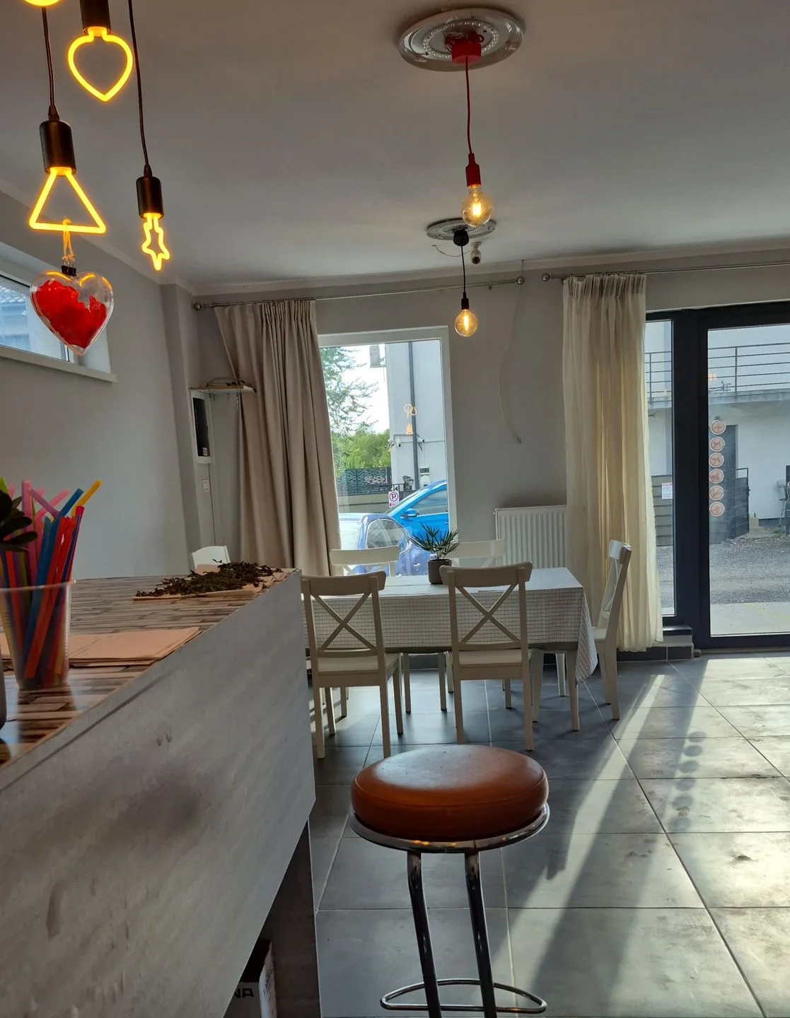 Casă 4 camere, Bragadiru, 160 mp utili, teren 561 mp, construită în 2021 - foto 6