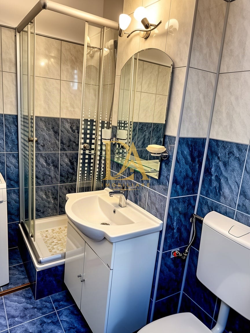 0% COMISION 2 CAMERE DECOMANDAT | PIAȚA DOMENII – ION MIHALACHE - foto 5