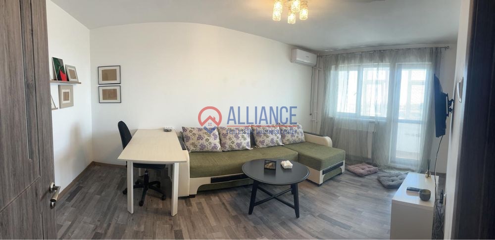 Apartament Constanta zona Tomis Nord - Imagine principala