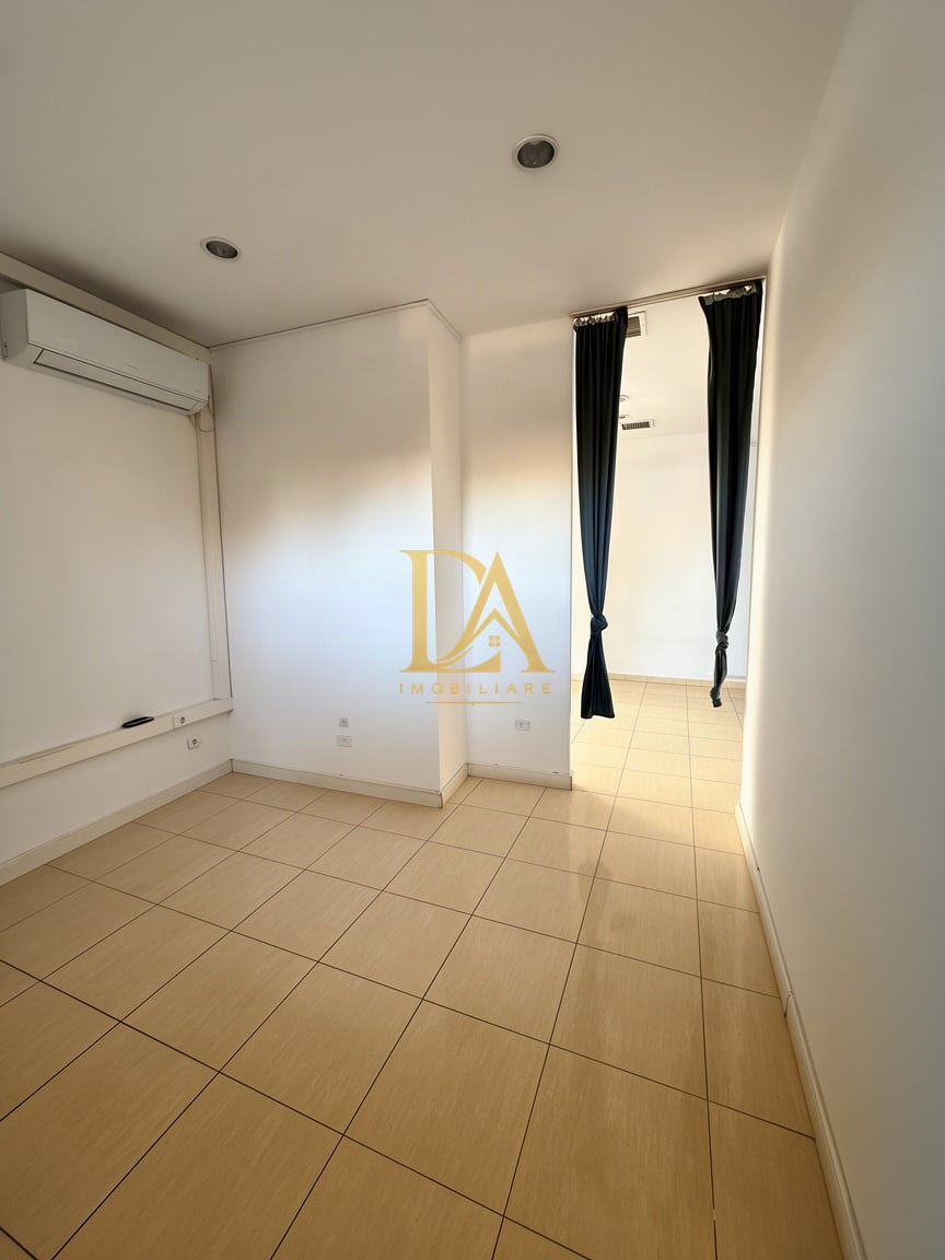Spațiu Comercial de Închiriat – Ion Mihalache - foto 3