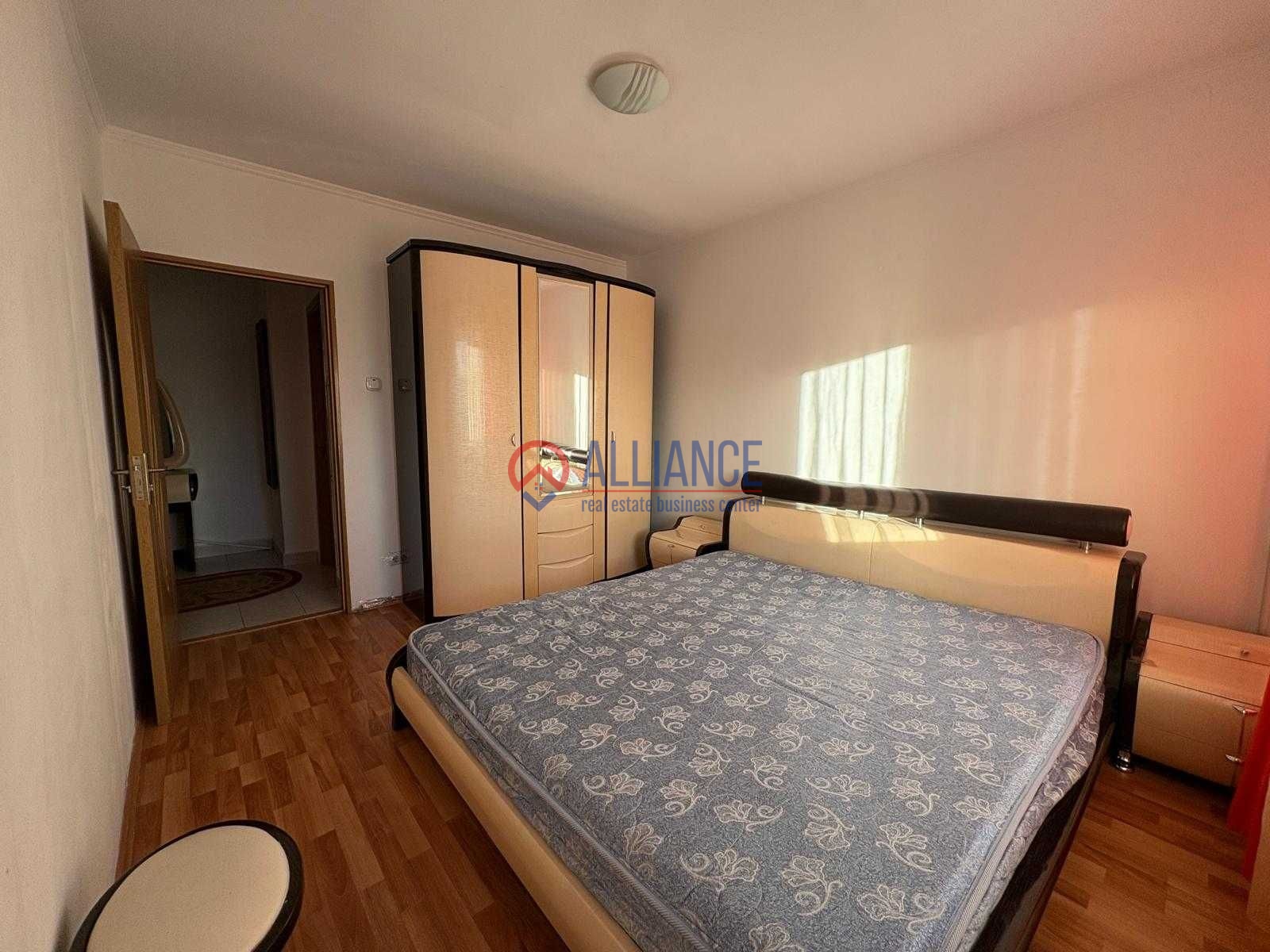 Inchiriere apartament 2 camere, zona Dacia - foto 2