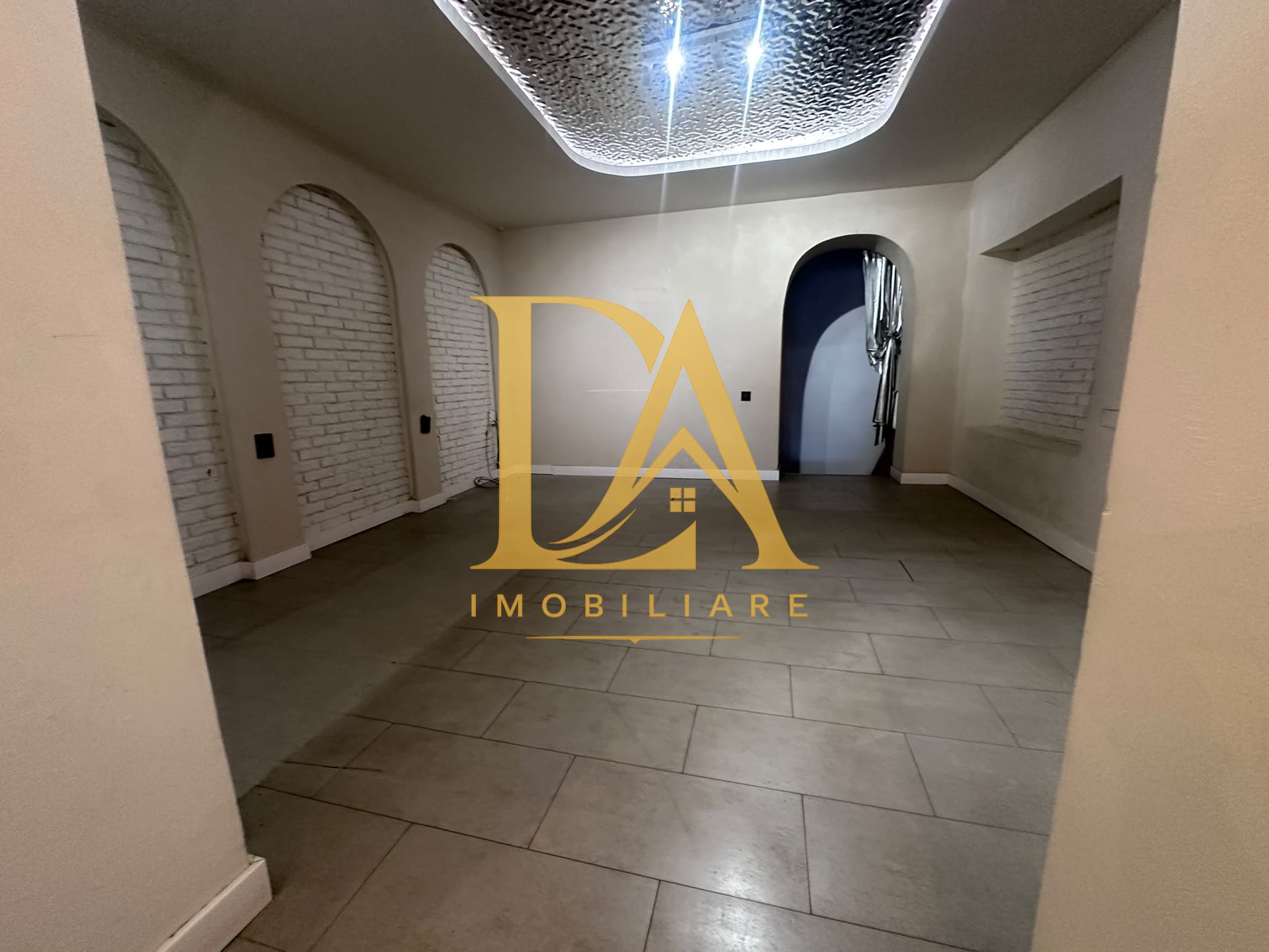 0%Comision - Spatiu Comercial Stirbei Voda/Berzei/Centrl - foto 14