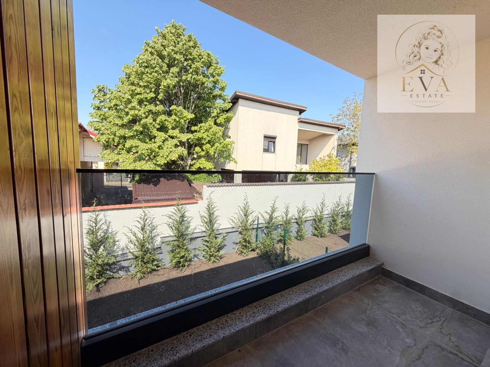 Vile de vanzare Calea Giulesti - REDUCERE 5.000 EURO - foto 30