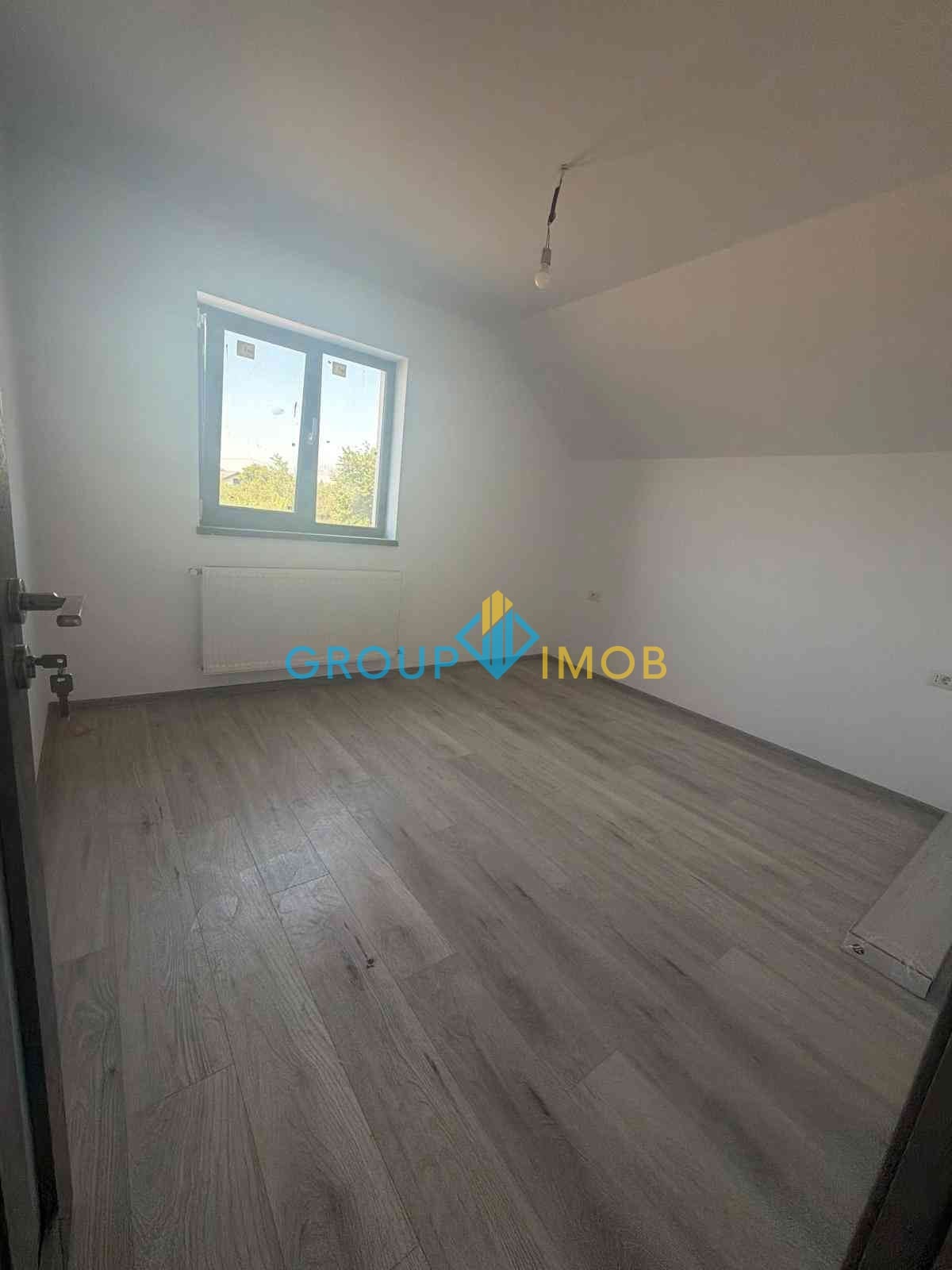 Vilă superbă cu 3 dormitoare Lilieci - foto 10