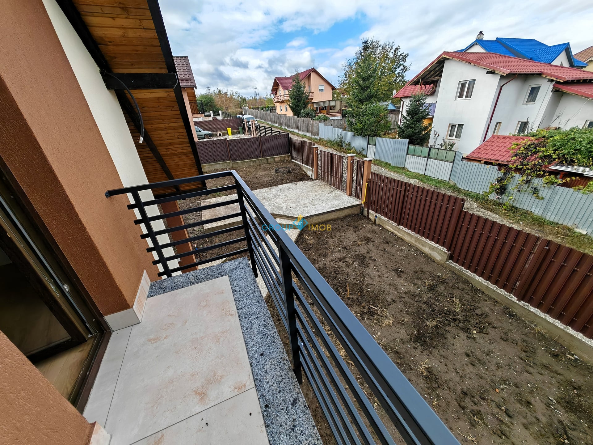 Eleganța, confort și eficiența energetică, la cheie | B-dul Republicii - foto 16