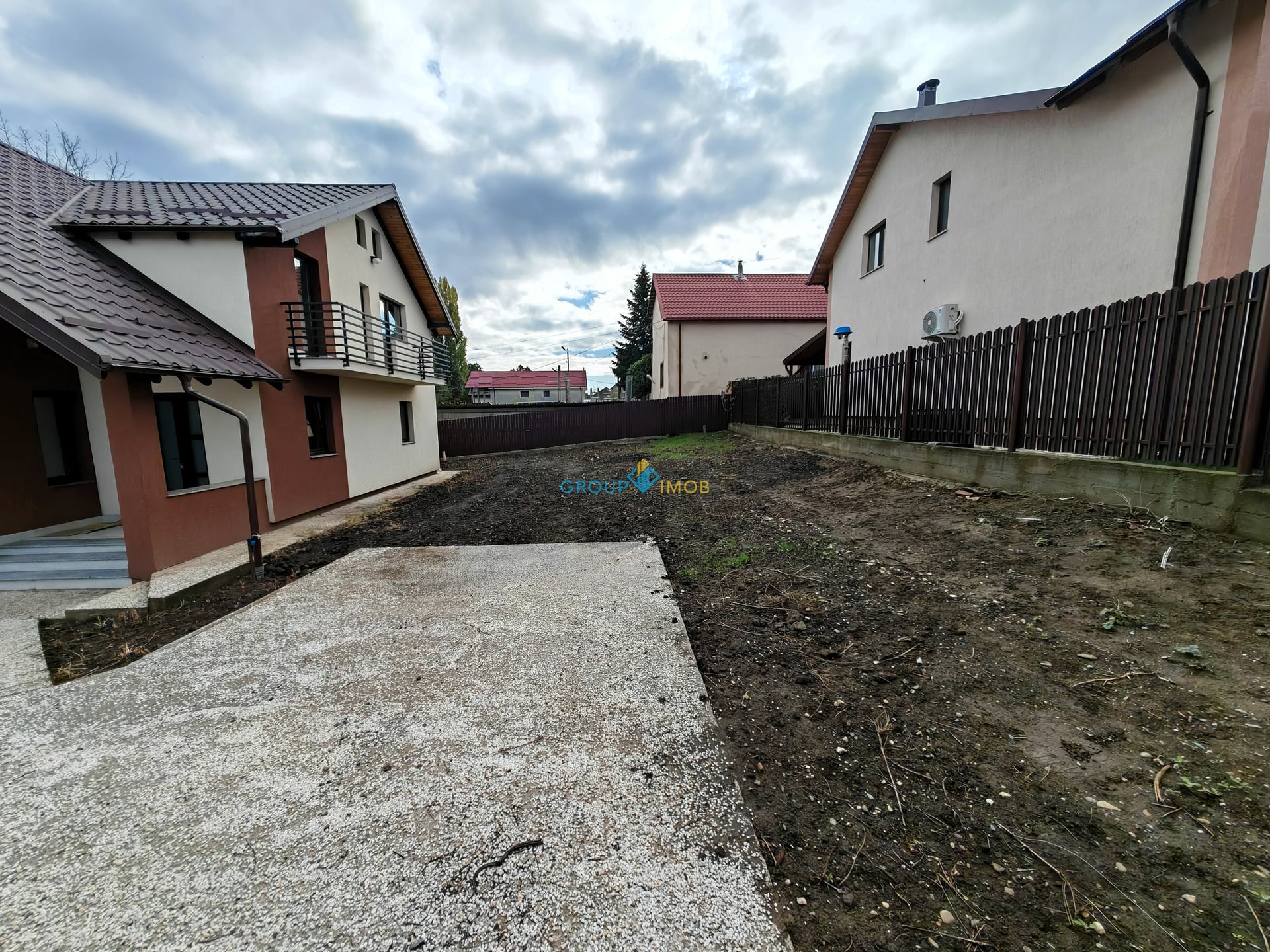 Eleganța, confort și eficiența energetică, la cheie | B-dul Republicii - foto 34