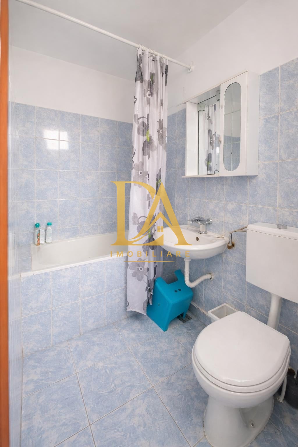 0%Comision Apartament cu 2 camere Romana - foto 6