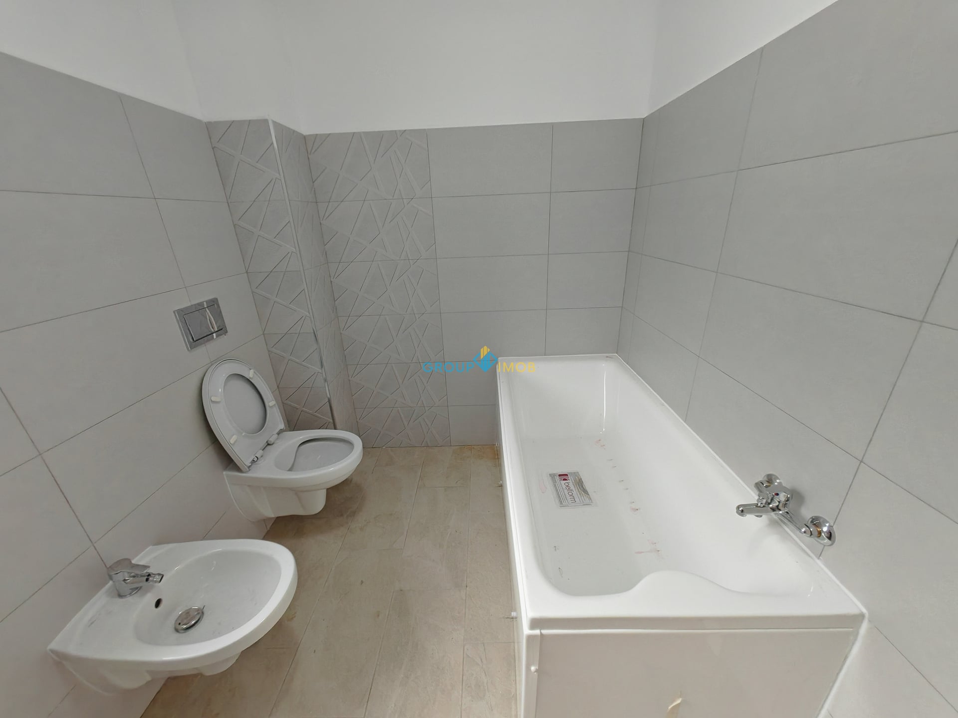 Eleganța, confort și eficiența energetică, la cheie | B-dul Republicii - foto 26