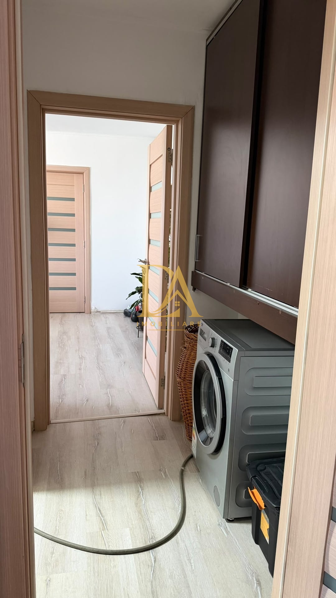 2 CAMERE RENOVAT 2026 | 9 MIN METROU PIAȚA SUDULUI | PET FRIENDLY - foto 13