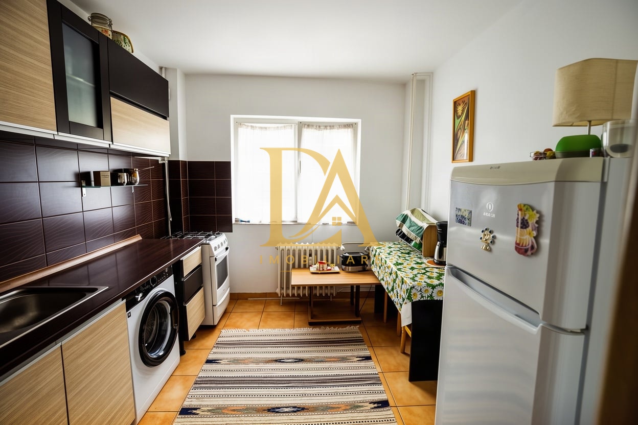 0% COMISION 2 CAMERE | THEODOR PALLADY | 50 MP | Et 2 - foto 6