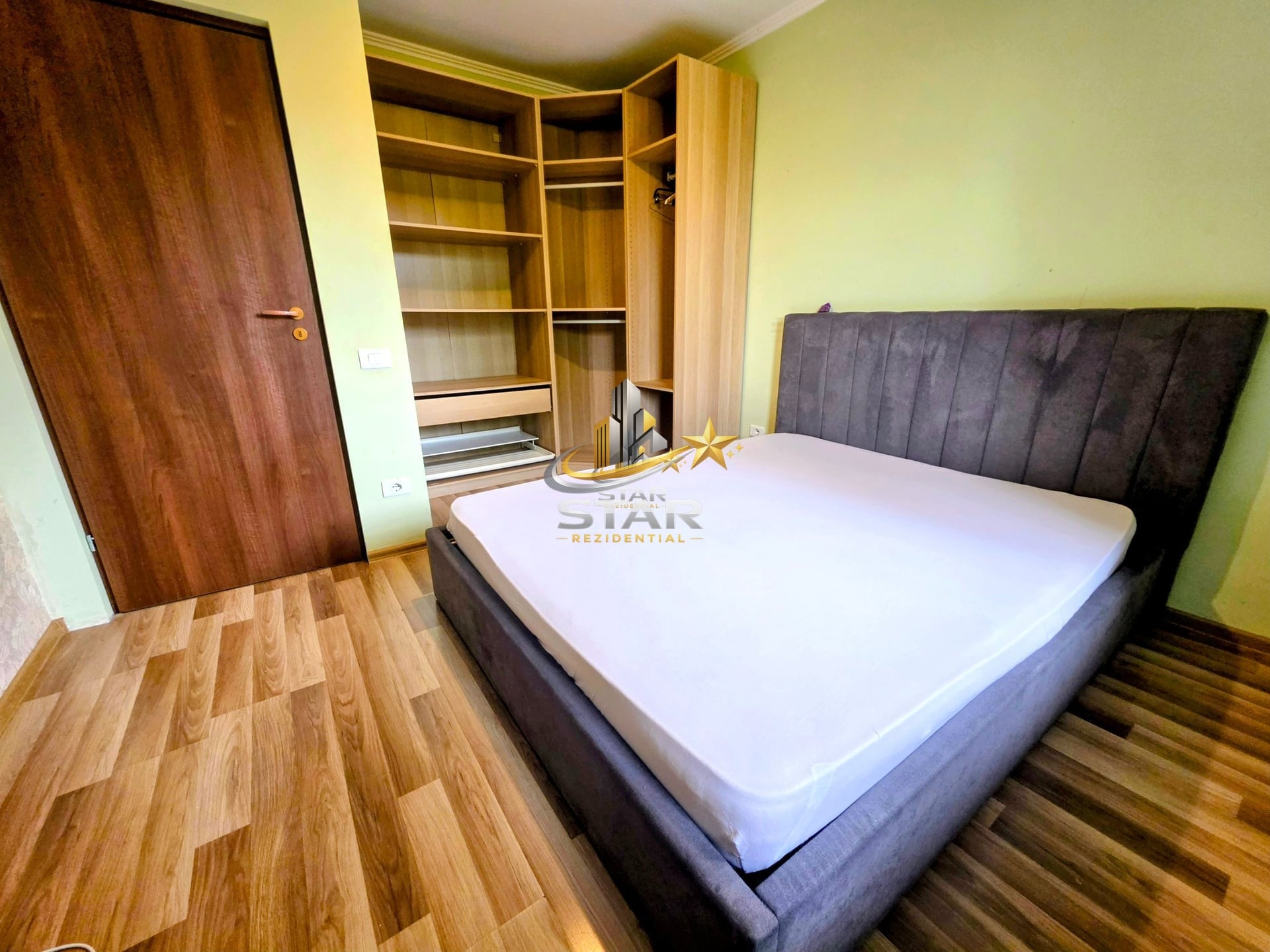 Casă 4 camere, Bragadiru, 130 mp construiți și curte amenajată - foto 30