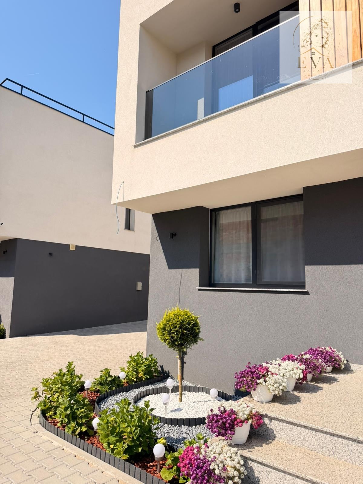 Vile de vanzare Calea Giulesti - REDUCERE 5.000 EURO - foto 10