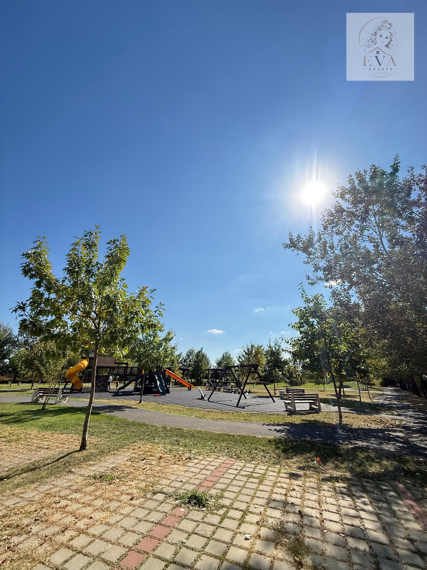 STUDIO MODERN DE VÂNZARE – CUBIC 7 RESIDENCE, BRAGADIRU - foto 3