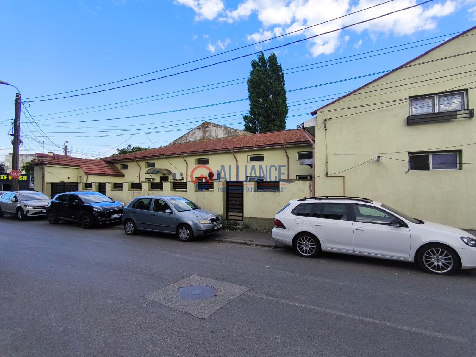 Casă 5 camere, ICIL, curte pavată, 2 parcări - foto 16