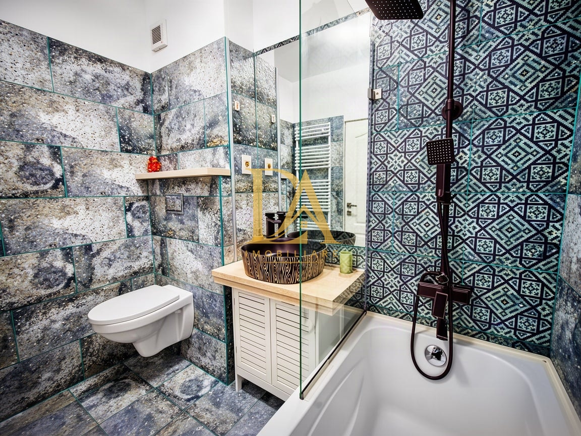 Garsonieră premium de vânzare | Ansamblul Exigent | Etaj 1 - foto 6