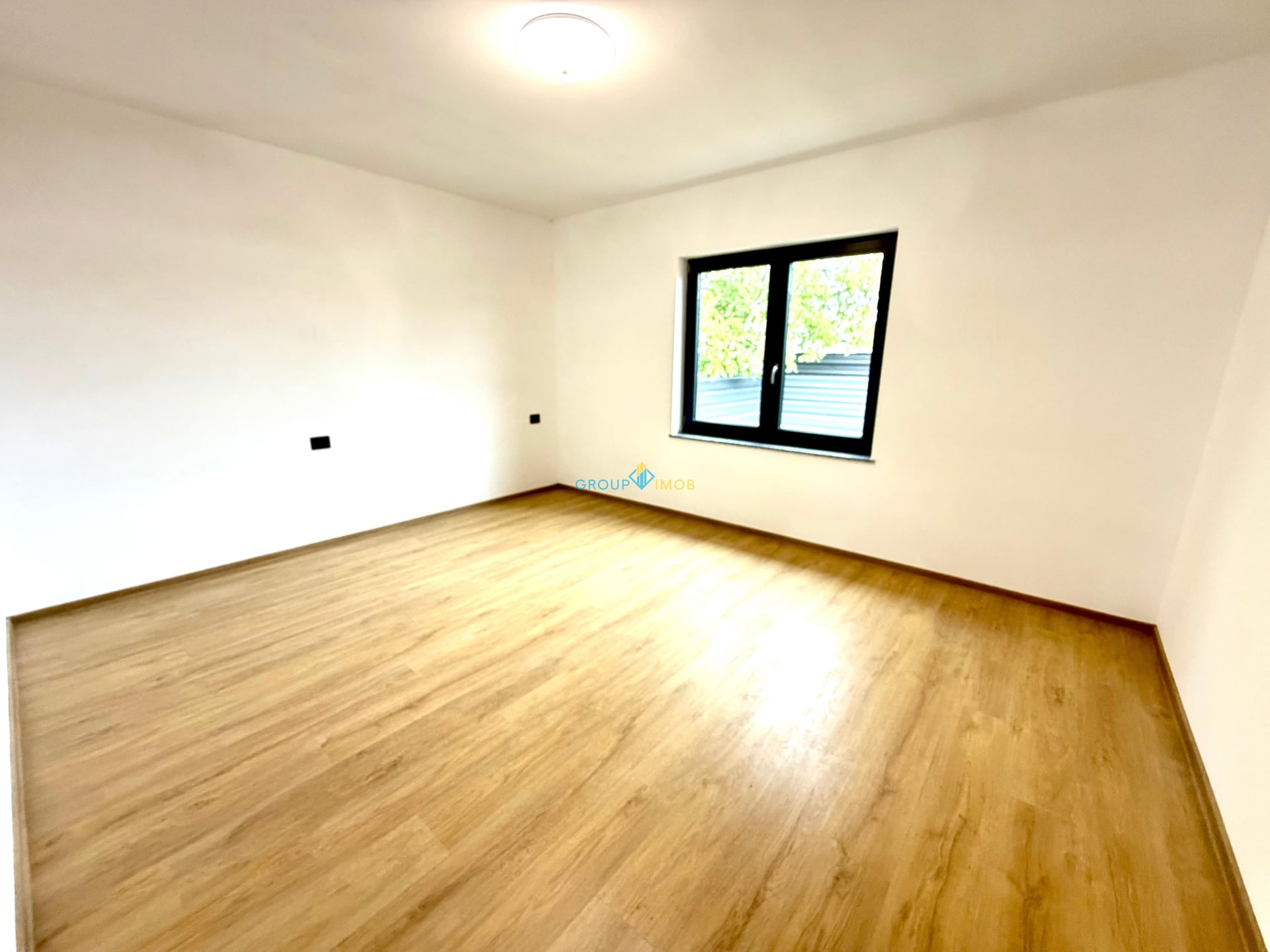 Casă nouă Letea Veche - foto 6