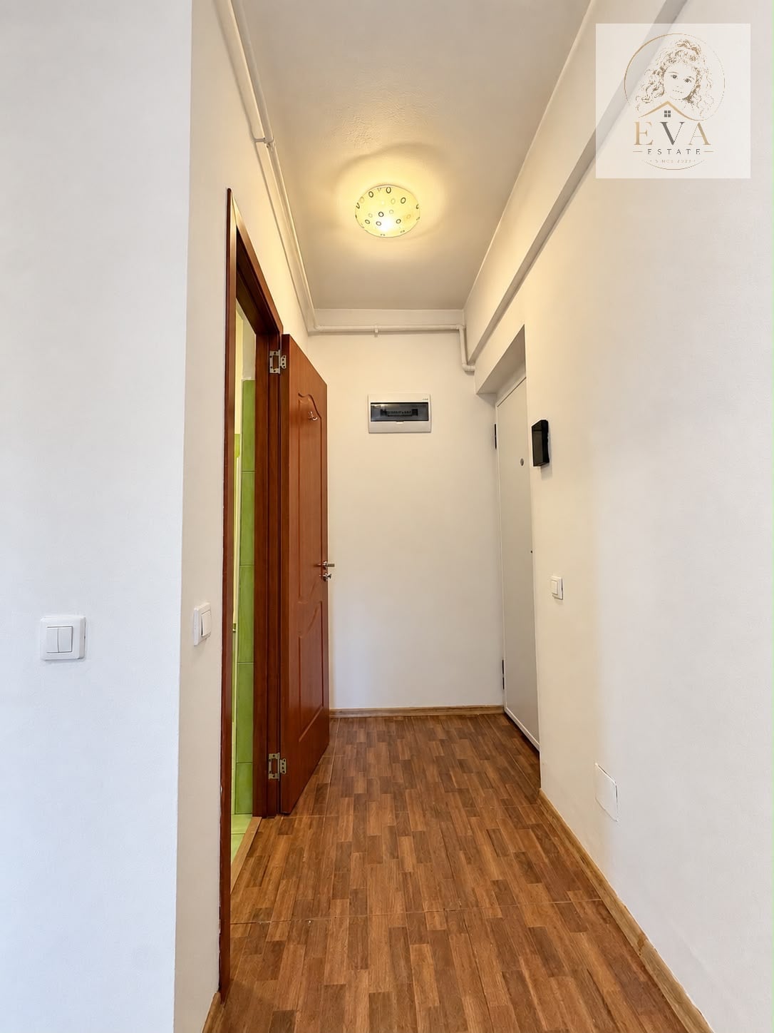 Garsonieră de vânzare pentru investiție - foto 5