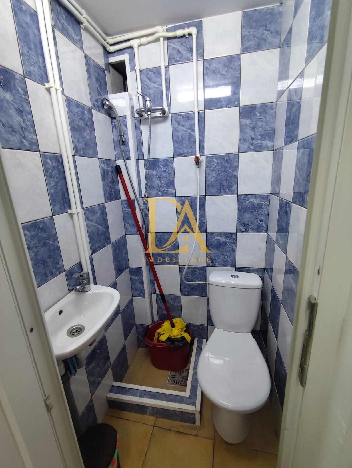 SPAȚIU COMERCIAL 63 MP | PRETABIl HO.RE.CA. |BUCURESTII NOI - foto 20