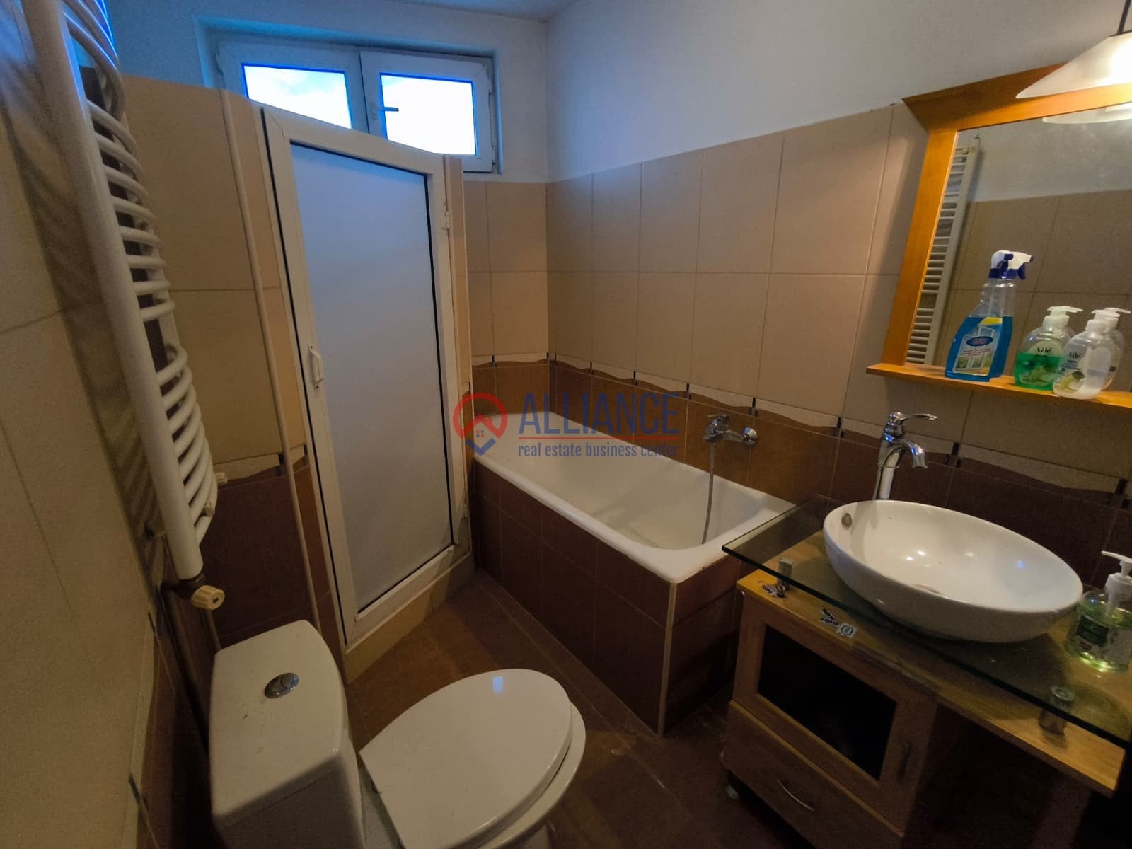Casă 5 camere, ICIL, curte pavată, 2 parcări - foto 9