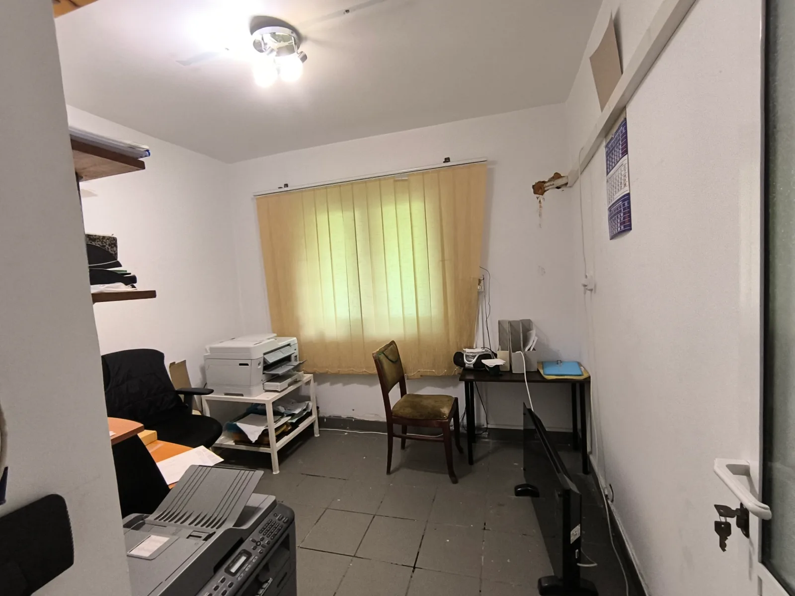 NAVODARI - 3 Camere cu iesire in strada ! - foto 4