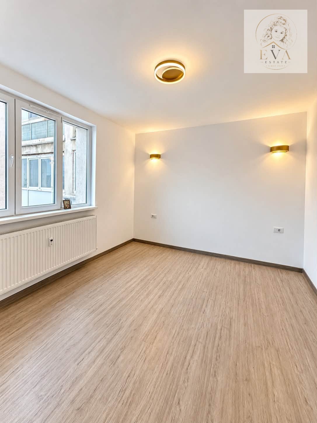 APARTAMENT 2 CAMERE | DRUMUL TABEREI – METROU RÂUL DOAMNEI - foto 4